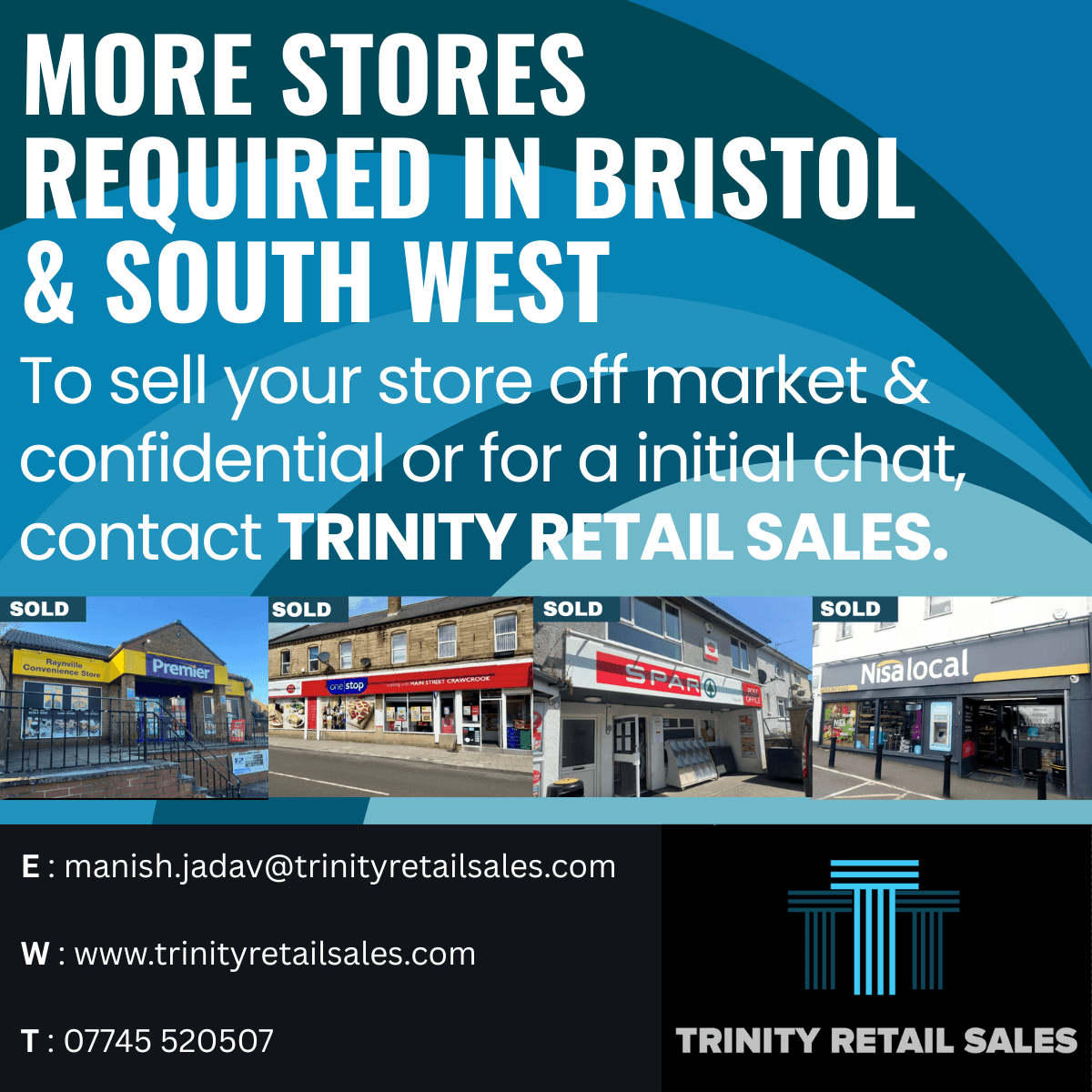 MORE STORES REQUIRED IN BRISTOL.png