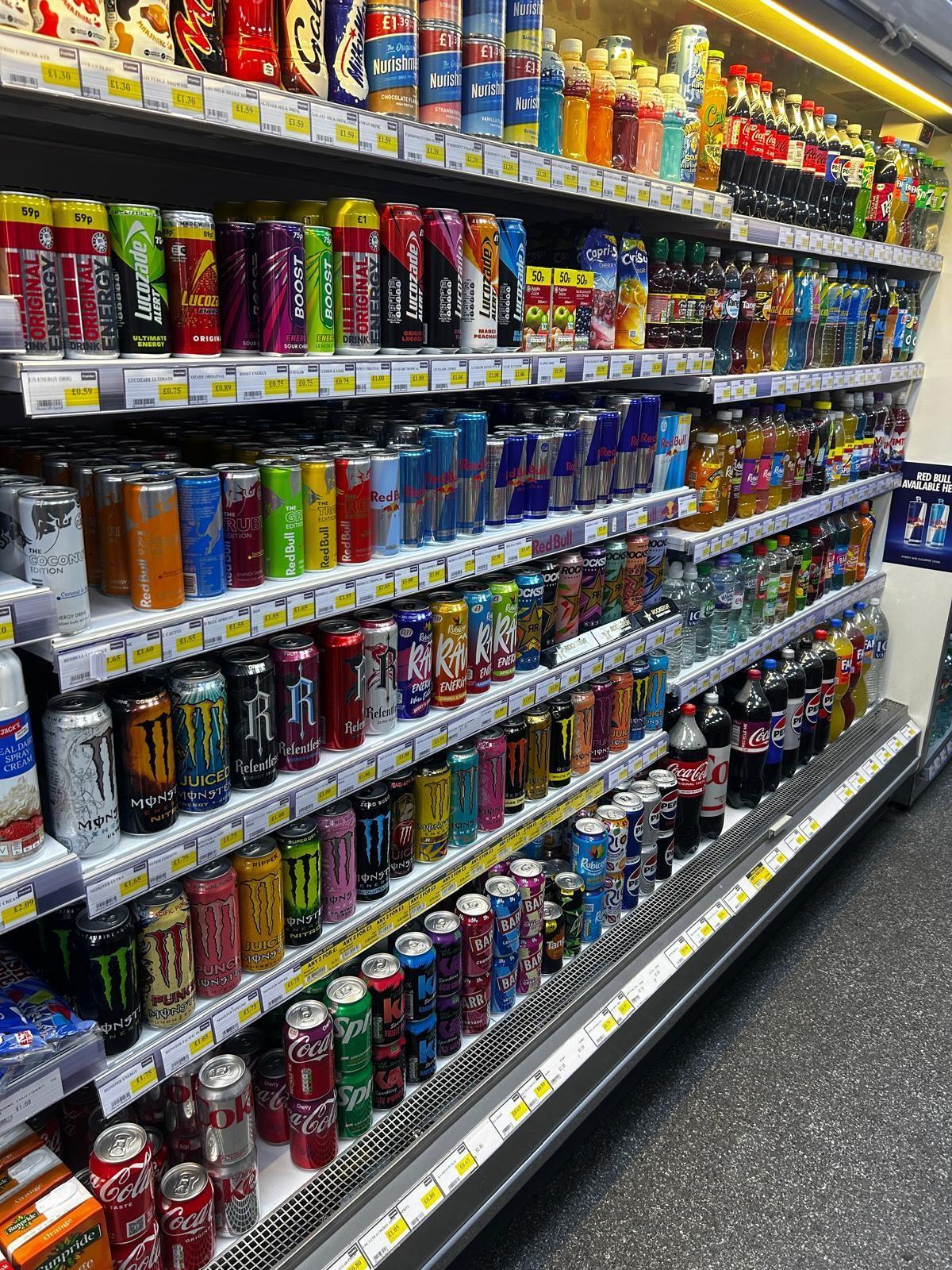 Pic6.jpg