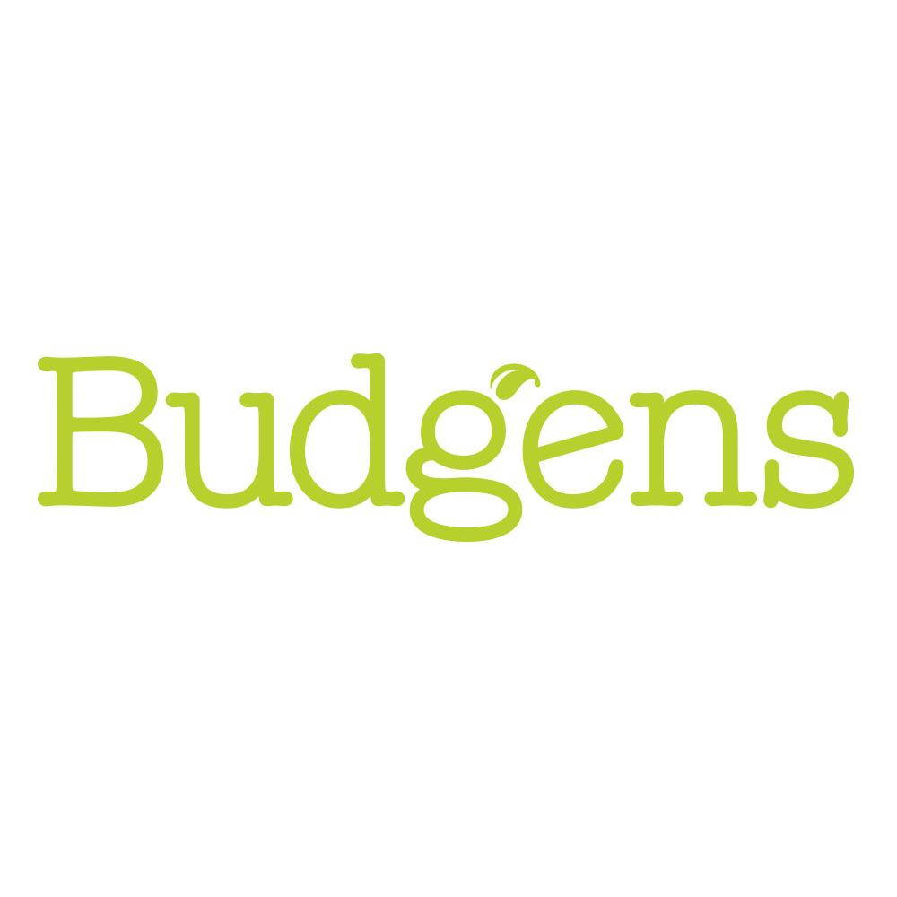 Budgens