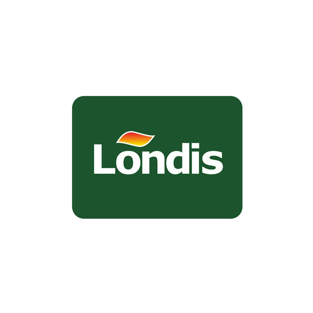 Londis