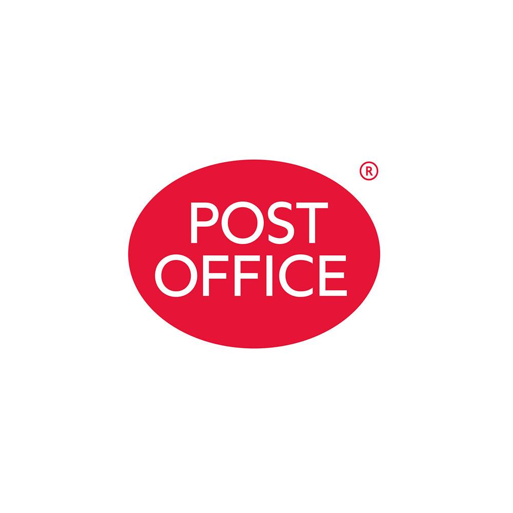 Nisa Post Office