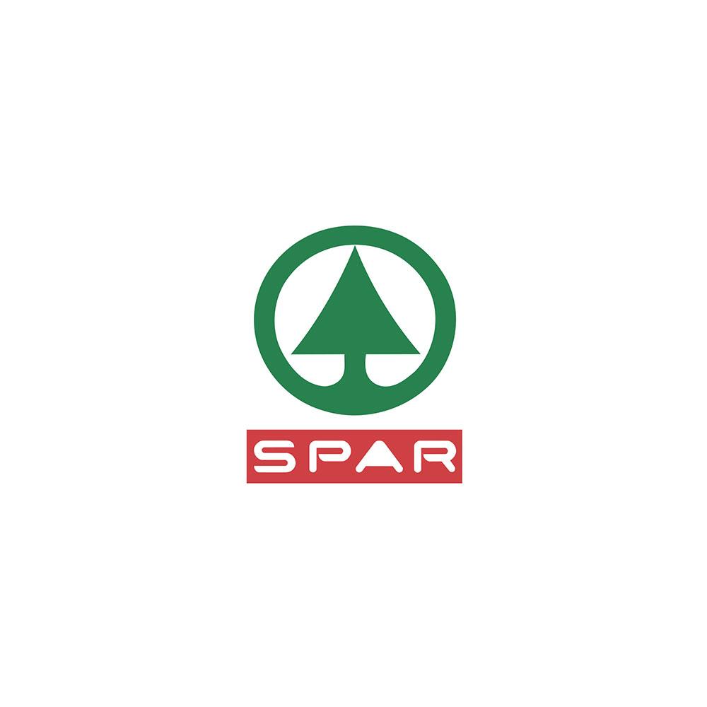 Spar