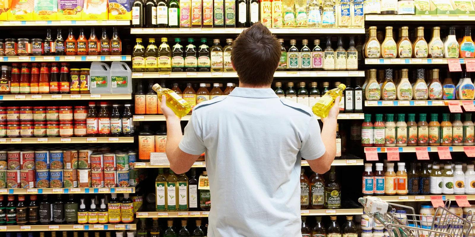 Retail Training & Consultancy